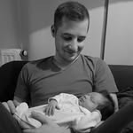 Patrick Packi Hartenberger - @patrick_packi_ha - Instagram