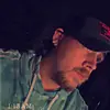 Patrick Packie Colvi - @patrickpackiecolv - TikTok