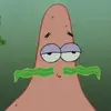 Patrick Packs - @patrick.packs - TikTok