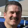Patrick Packy Thomps - @patrickpackythomp - TikTok