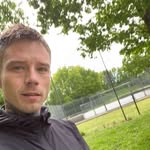 Patrick Poulsen 🕊️🕊️ - @patrickpackpoulsen - Instagram
