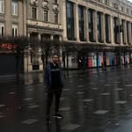 Patrick Reynolds - @patrick.packie - Instagram