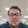 patrickpack116 - @patrickpack116 - TikTok