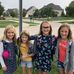 Jon Patrick Packard - Facebook