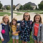 Jon Patrick Packard - @packardseiter - Instagram