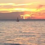 Patrick Packard - @dad2flyu2 - Instagram