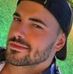 Patrick Packard - Facebook