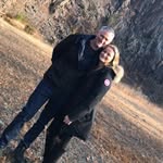Patrick Packard - @pcpackard - Instagram