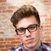 Patrick Packard - Facebook