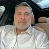 Angela Morgan - @patrick.packer - TikTok