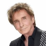 Barry Manilow - @patrickpacker57 - Instagram
