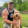 Packer_737 - @patrick_packer1928 - TikTok