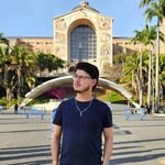 Patrick | - @patrickpackerpro - Instagram