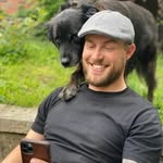 @patrick_packer09 - Instagram