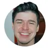 Patrick Packer - @patrickpacker - TikTok