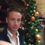 Patrick Packer - @packer2502 - Instagram