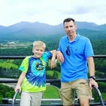 patrick packer - @patrick_packer77 - Instagram