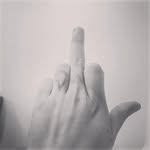 Patrick packer - @pack46146 - Instagram