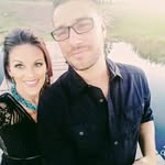 Patrick Packer - @patricktpacker - Instagram