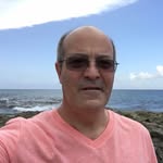 Patrick Packer - @patrick201p - Instagram