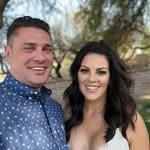 Patrick Packer - @patrickpackergoosehead - Instagram
