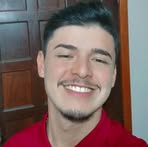 Patrick Packer - Facebook