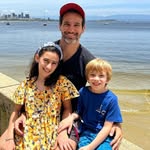 Patrick Packer - @packer4588 - Instagram