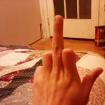 patrick packer - @packer.patrick - Instagram