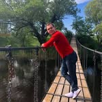 Patrick packer - @femzyoluwa63 - Instagram