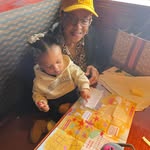 Patricia Gibson-Packnet - @psquaredetroit - Instagram