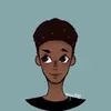 Patrick - @thepaperpat - TikTok