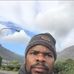Patrick Backnet - Facebook
