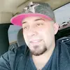 Patrick McNett - @patrickmcnett - TikTok