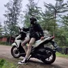 Patrick Pack - @patrickpack07 - TikTok
