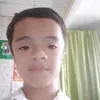 John Patrick Paden - @johnpatrickpaden - TikTok