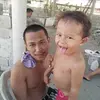 Jonhpatrick Paden - @jonhpatrickpaden - TikTok