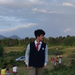 Patrick Paden - @itsme.p4trick - Instagram