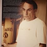 Patrick Paden - @patpaden123 - Instagram