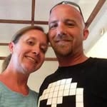 Patrick Paden - @patrickpaden - Instagram