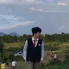 Patrick Paden - @patrick.paden - TikTok