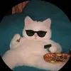 Patrick Paden - @itsme.p4trick - TikTok
