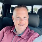 Patrick Paden - Facebook