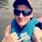 Patrick Paden - @growyourwealth9 - Instagram