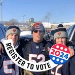 Patrick Paden - Facebook