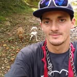 Patrick Paden - @paden_patrick - Instagram