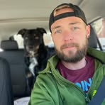 Patrick Paden - Facebook