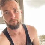 Patrick Paden - @co__mtnlife - Instagram
