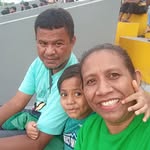 Patrick Padeng - @patrick_padeng - Instagram