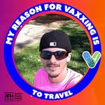 Paul Patrick Paden - @paulpatrickpaden - Instagram