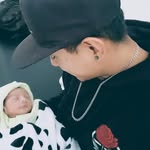 Ezze Patrick Paez - @lucky_paez.46 - Instagram